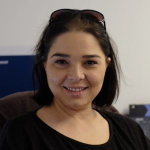 Savaşın gölgesinde iletişim: Pazarlama dünyası nasıl pozisyon almalı?