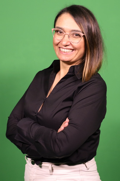 Reklamda güven ve ikna öne çıktı: Ocak ayının en başarılı işleri Reklamda güven ve ikna öne çıktı: Ocak ayının en başarılı işleri