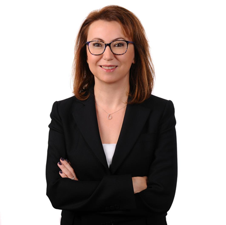 İş dünyasında haftanın atamaları (28 Şubat - 6 Mart)