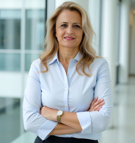 İş dünyasında haftanın atamaları (28 Şubat - 6 Mart)