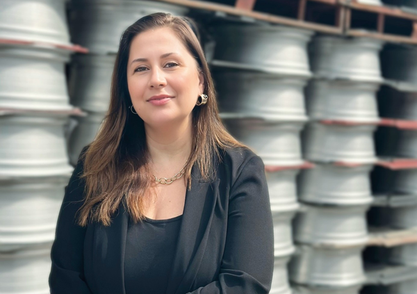 İş dünyasında haftanın atamaları (28 Şubat - 6 Mart)