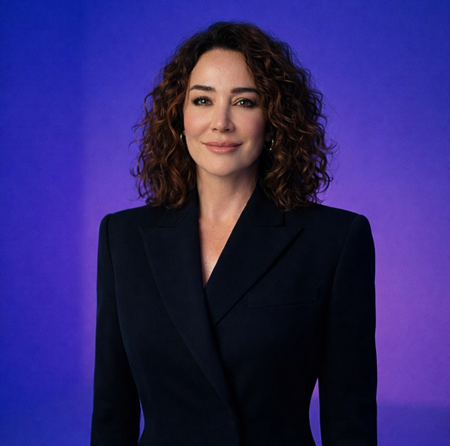 İş dünyasında haftanın atamaları (28 Şubat - 6 Mart)