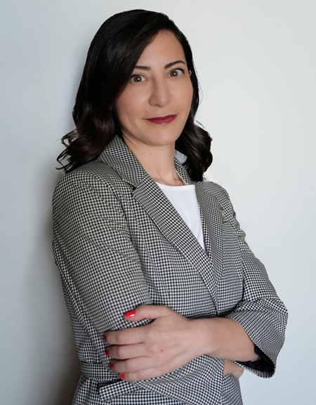 İş dünyasında haftanın atamaları (28 Şubat - 6 Mart)