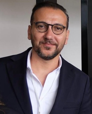 Savaşın gölgesinde iletişim: Pazarlama dünyası nasıl pozisyon almalı?