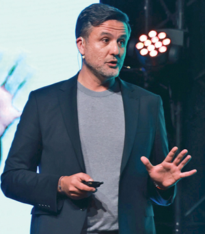 Savaşın gölgesinde iletişim: Pazarlama dünyası nasıl pozisyon almalı?