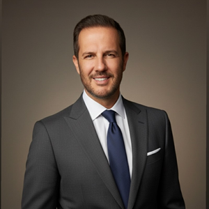 Savaşın gölgesinde iletişim: Pazarlama dünyası nasıl pozisyon almalı?