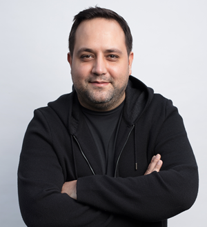 Savaşın gölgesinde iletişim: Pazarlama dünyası nasıl pozisyon almalı?