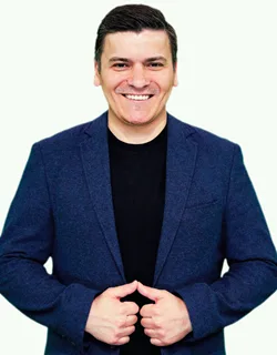 Savaşın gölgesinde iletişim: Pazarlama dünyası nasıl pozisyon almalı?