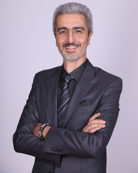 İş dünyasında haftanın atamaları (7-13 Mart)