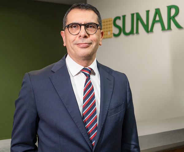 İş dünyasında haftanın atamaları (7-13 Mart)