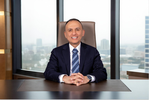 İş dünyasında haftanın atamaları (7-13 Mart)