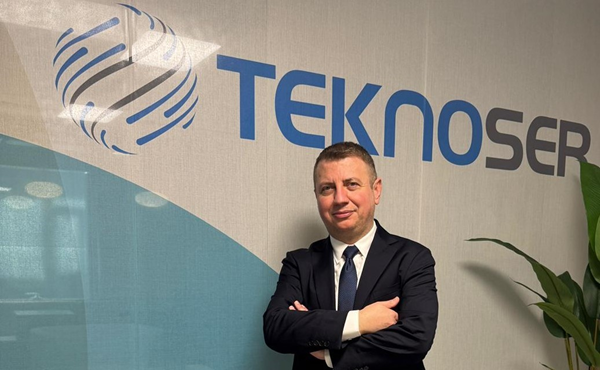 İş dünyasında haftanın atamaları (7-13 Mart)