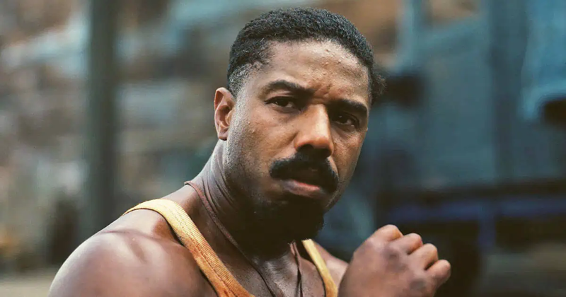 Hollywood’un büyük gecesinde kazananlar belli oldu: 2026 Oscar Ödülleri sahiplerini buldu