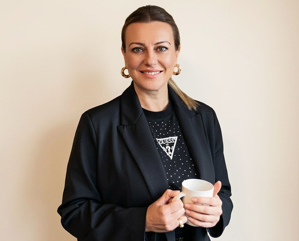 İş dünyasında haftanın atamaları (7-13 Mart)