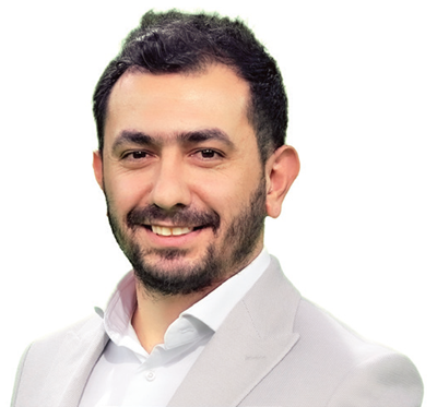 İlham veren markalar