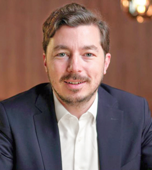 Savaşın gölgesinde iletişim: Pazarlama dünyası nasıl pozisyon almalı?