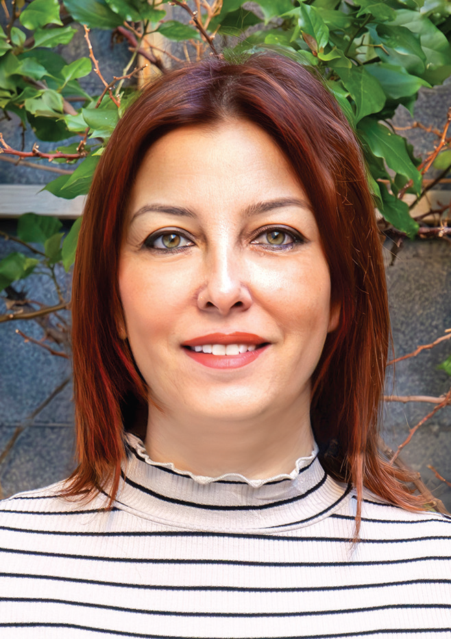 Hafızadan etkiye: kültürel sürdürülebilirliği görünür kılmak