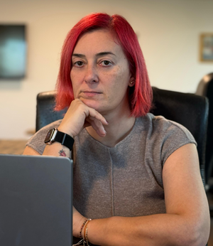 Savaşın gölgesinde iletişim: Pazarlama dünyası nasıl pozisyon almalı?