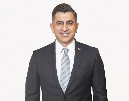 İş dünyasında haftanın atamaları (16-20 Mart) İş dünyasında haftanın atamaları (16-20 Mart)