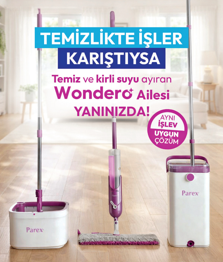 Gerçek zamanlı iletişim, gerçek kriz!