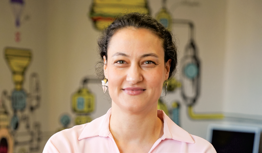 Gerçek zamanlı iletişim, gerçek kriz!