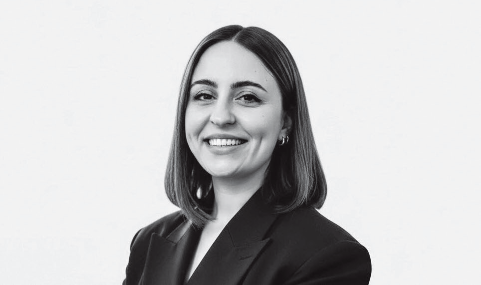 Gerçek zamanlı iletişim, gerçek kriz!