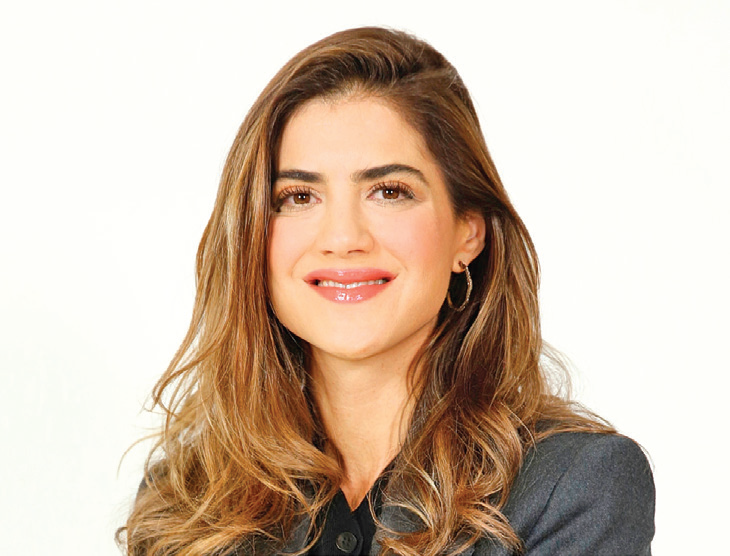 Gerçek zamanlı iletişim, gerçek kriz!