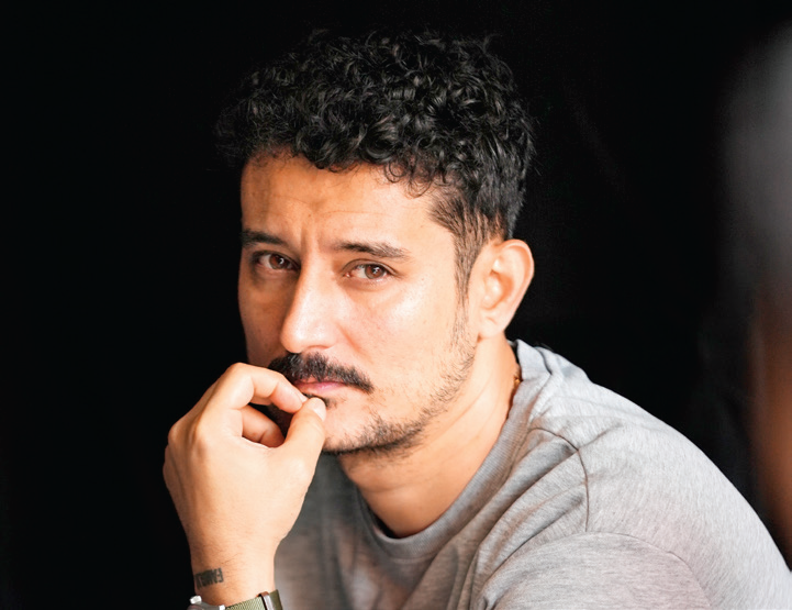 Gerçek zamanlı iletişim, gerçek kriz!