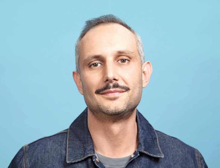 Gerçek zamanlı iletişim, gerçek kriz!