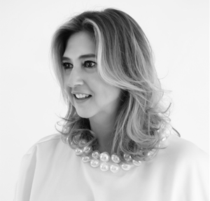 Savaşın gölgesinde iletişim: Pazarlama dünyası nasıl pozisyon almalı?