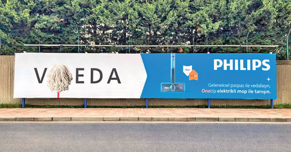 Gerçek zamanlı iletişim, gerçek kriz!