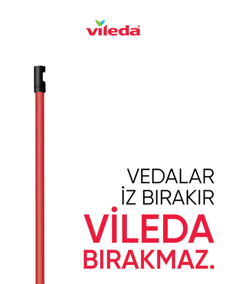 Gerçek zamanlı iletişim, gerçek kriz!