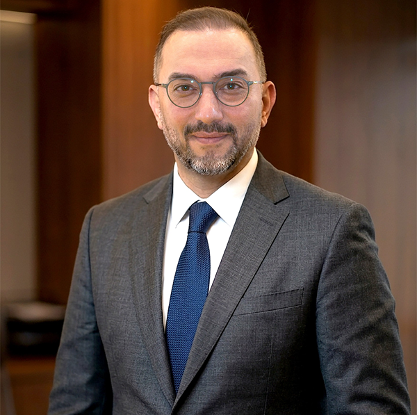 İş dünyasında haftanın atamaları (21-27 Mart)