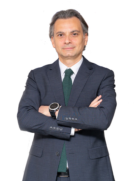 İş dünyasında haftanın atamaları (21-27 Mart)