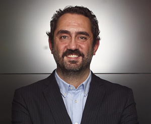 Savaşın gölgesinde iletişim: Pazarlama dünyası nasıl pozisyon almalı?