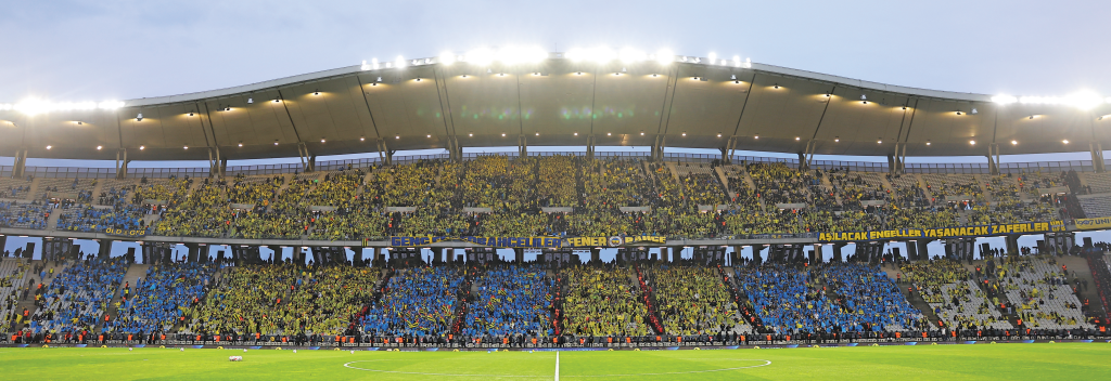 Post-truth çağında "güven" yaratmanın kodları Marketing Türkiye Nisan sayısında!