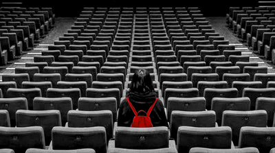 Post-truth çağında "güven" yaratmanın kodları Marketing Türkiye Nisan sayısında!