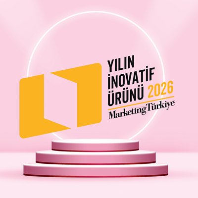 Post-truth çağında "güven" yaratmanın kodları Marketing Türkiye Nisan sayısında!