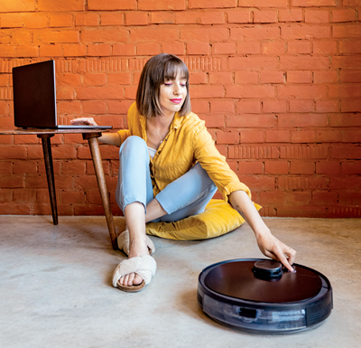 Post-truth çağında "güven" yaratmanın kodları Marketing Türkiye Nisan sayısında!