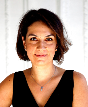 Savaşın gölgesinde iletişim: Pazarlama dünyası nasıl pozisyon almalı?