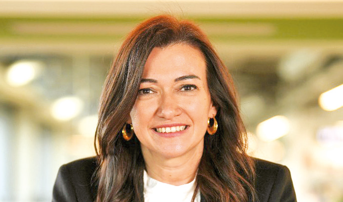 Yılın trendi: Topluluk yönetimi