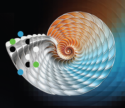 Post-truth çağında "güven" yaratmanın kodları Marketing Türkiye Nisan sayısında!