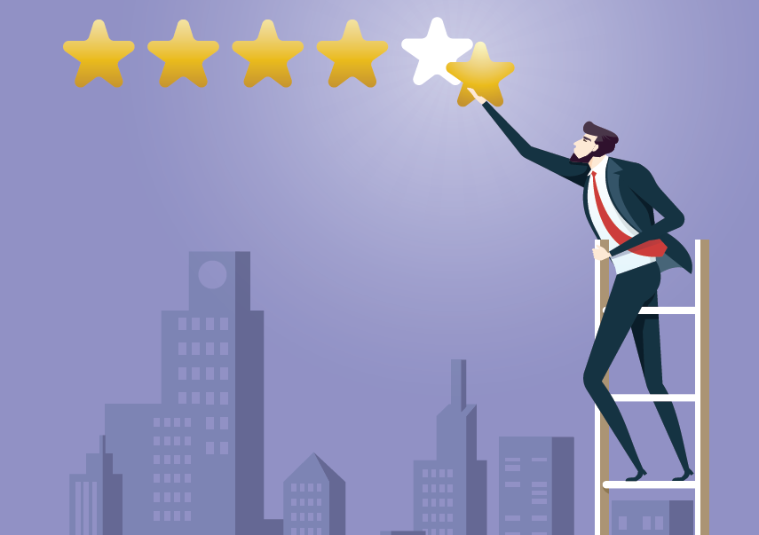 Post-truth çağında "güven" yaratmanın kodları Marketing Türkiye Nisan sayısında!