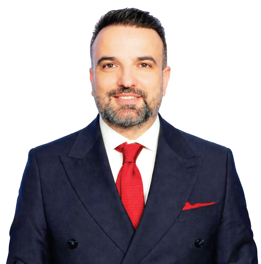 Okuyucu trafiği erirken medya nasıl ayakta kalacak?