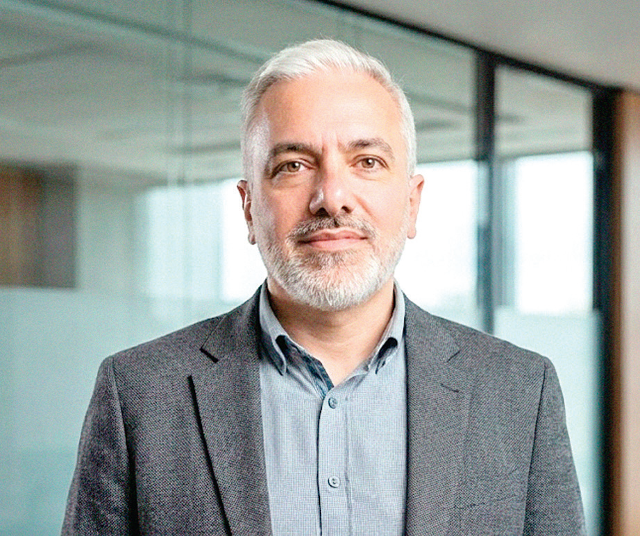 Okuyucu trafiği erirken medya nasıl ayakta kalacak?