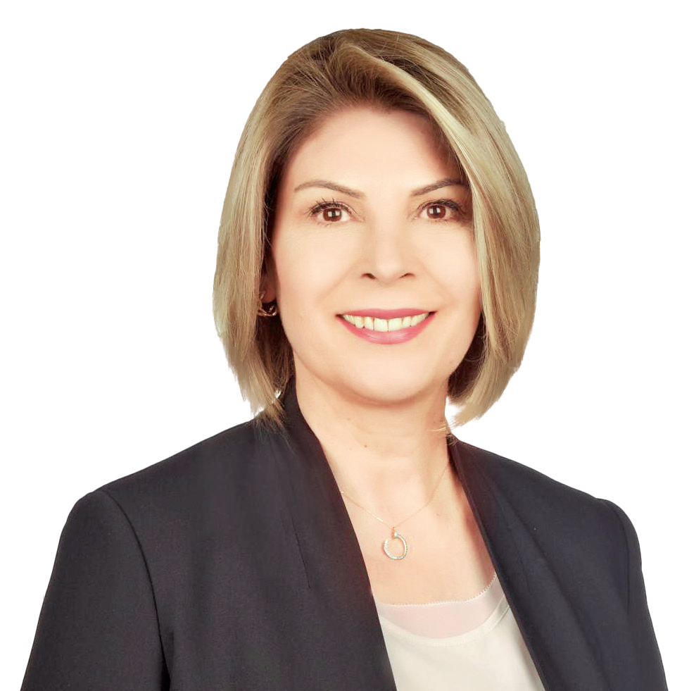 Okuyucu trafiği erirken medya nasıl ayakta kalacak?