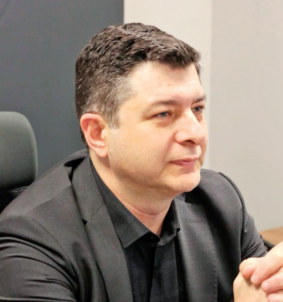 Okuyucu trafiği erirken medya nasıl ayakta kalacak?