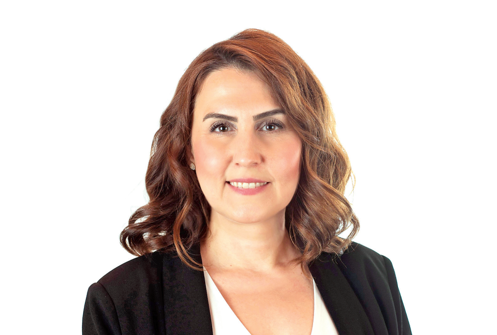 Okuyucu trafiği erirken medya nasıl ayakta kalacak?