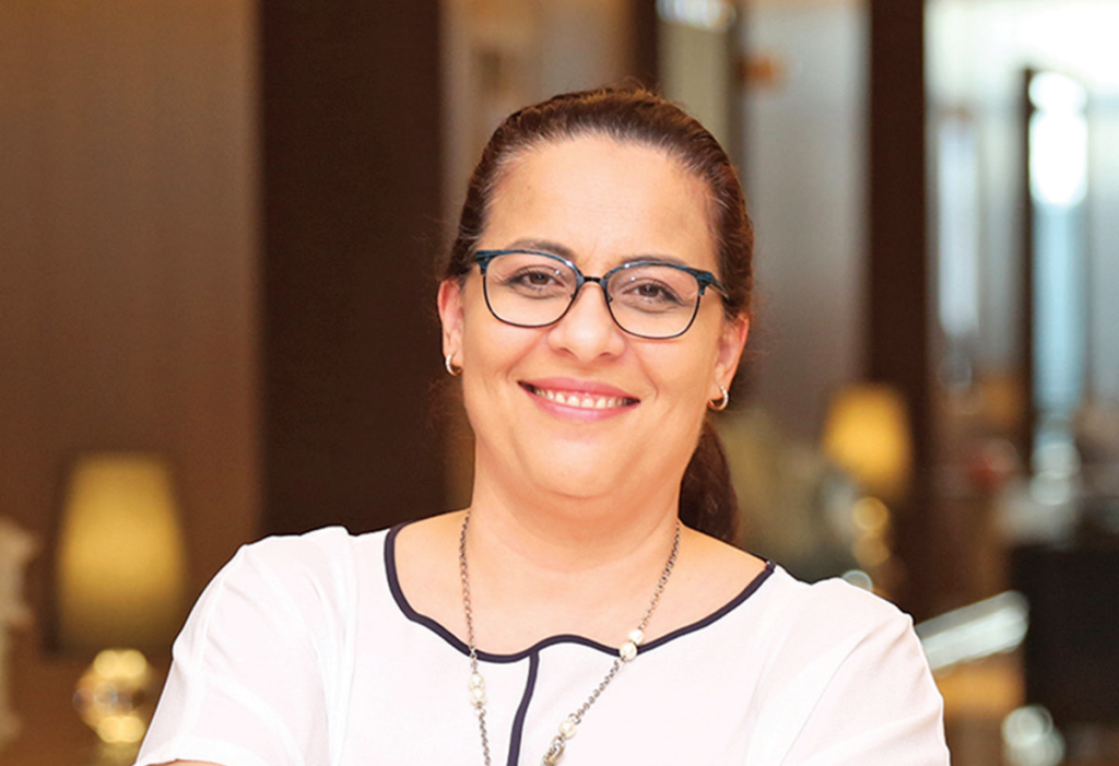 Okuyucu trafiği erirken medya nasıl ayakta kalacak?