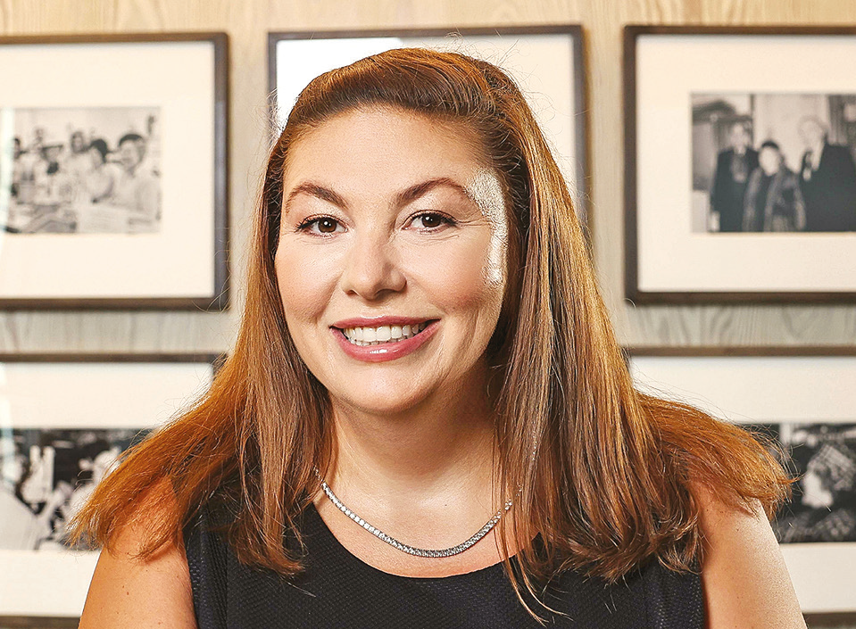 Yılın trendi: Topluluk yönetimi